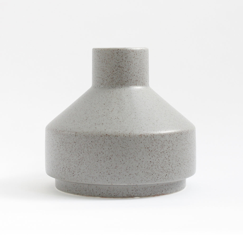 EMMA vase