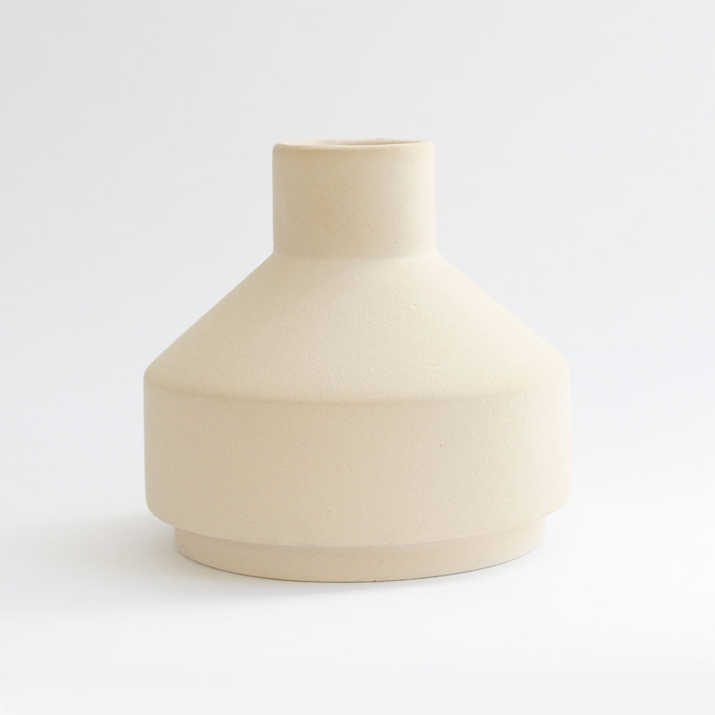 EMMA vase