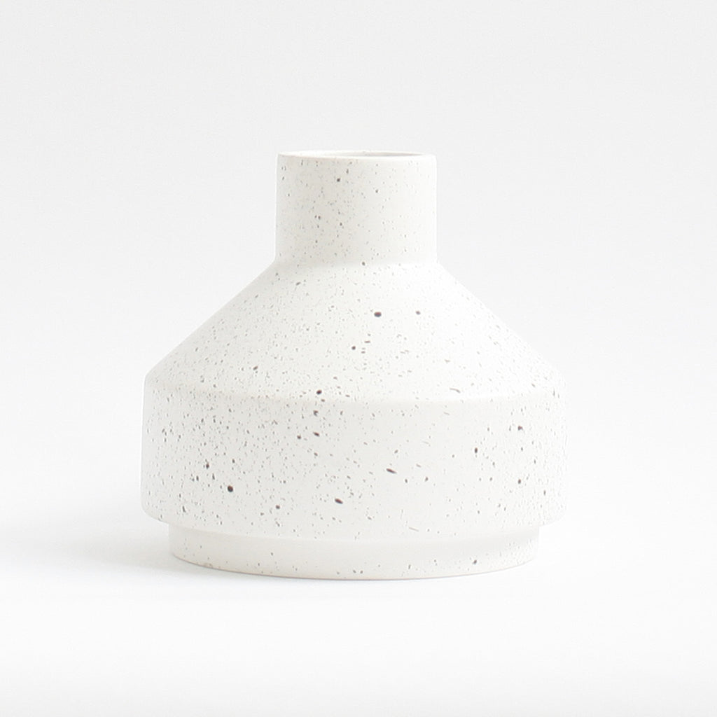 EMMA vase